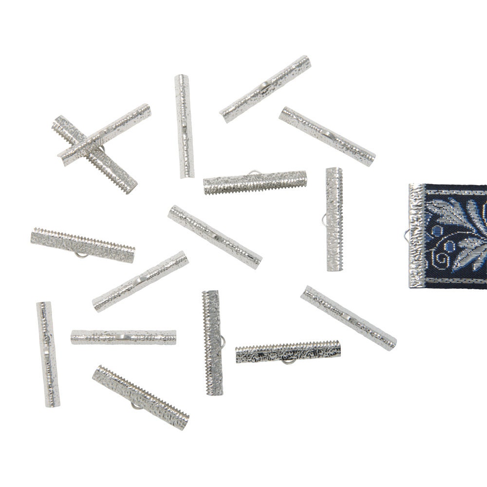 34 Cat Tibetan Silver Charms Pendants Jewelry Making Findings EIF0514