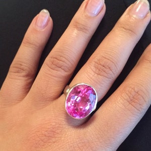 Buyer photo Fereshteh Foruhan, who reviewed this item with the Etsy app for iPhone.
