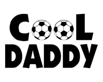 Soccer T Shirt Design Ideas soccer t shirt design idea Cool Daddy Soccer Father Tshirt Design Customize To All Sizes And Colors Tshirt Vneck Soccer T Shirt Design Ideas tee shirt designs ideas soccer t shirt design ideas 5 soccer t shirt design ideas future Cool Daddy Soccer Father Tshirt Design Customize To All Sizes And Colors Tshirt Vneck