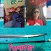 nbb1987