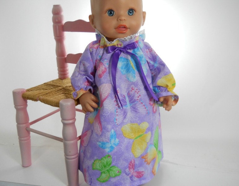car for 12 inch dolls