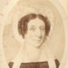 suegray