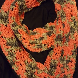 Buyer photo Lilie, who reviewed this item with the Etsy app for Android.