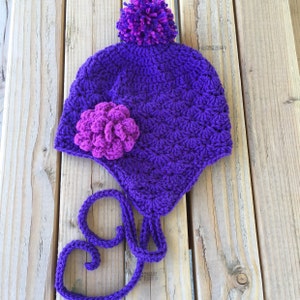 Buyer photo Gloria, who reviewed this item with the Etsy app for iPhone.