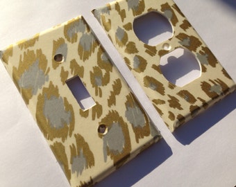 animal print decor | etsy animal print decor | etsy