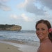 Teresa Grandy