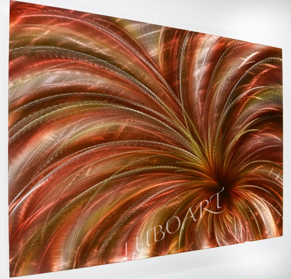 Unavailable Listing on Etsy