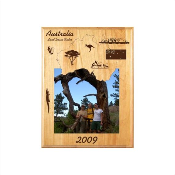 Buy Photo Frames Australia at Judith Quintero blog