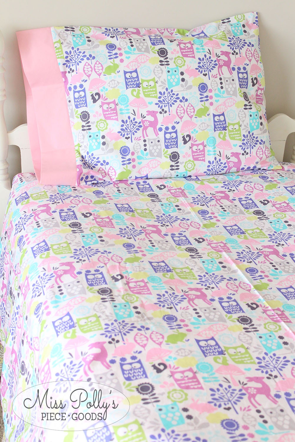 Design Your Own Duvet Cover Duvet Insert Custom Duvet Cover