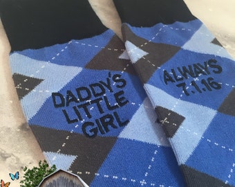 Regalos para el papá   de la novia y el novio 4
