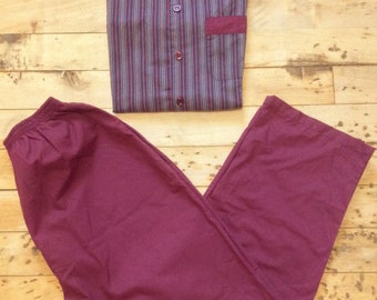 old-man-pajamas-etsy