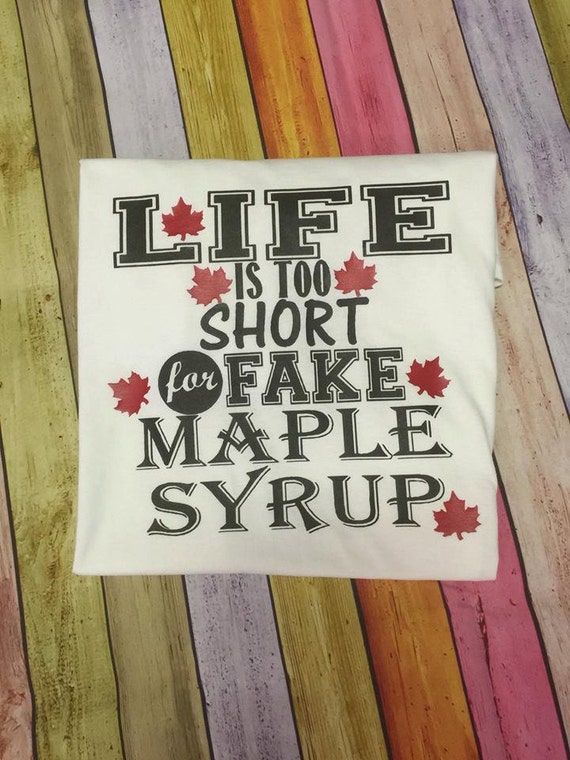 too sexy for this syrup shirt