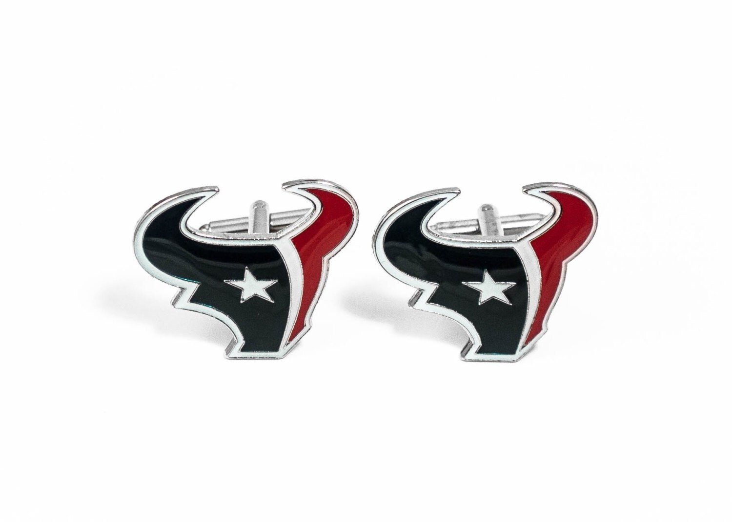 Chandeliers & Pendant Lights