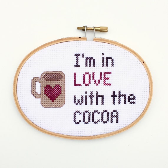 Im In Love With The Coco Lyrics I'm in Love with the Cocoa Parody Rap Hip Hop Lyrics