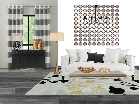 Interior Design customs help Interior Design customs help