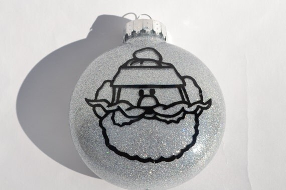 rudolph the red nosed reindeer yukon cornelius christmas rudolph the red nosed reindeer yukon cornelius christmas