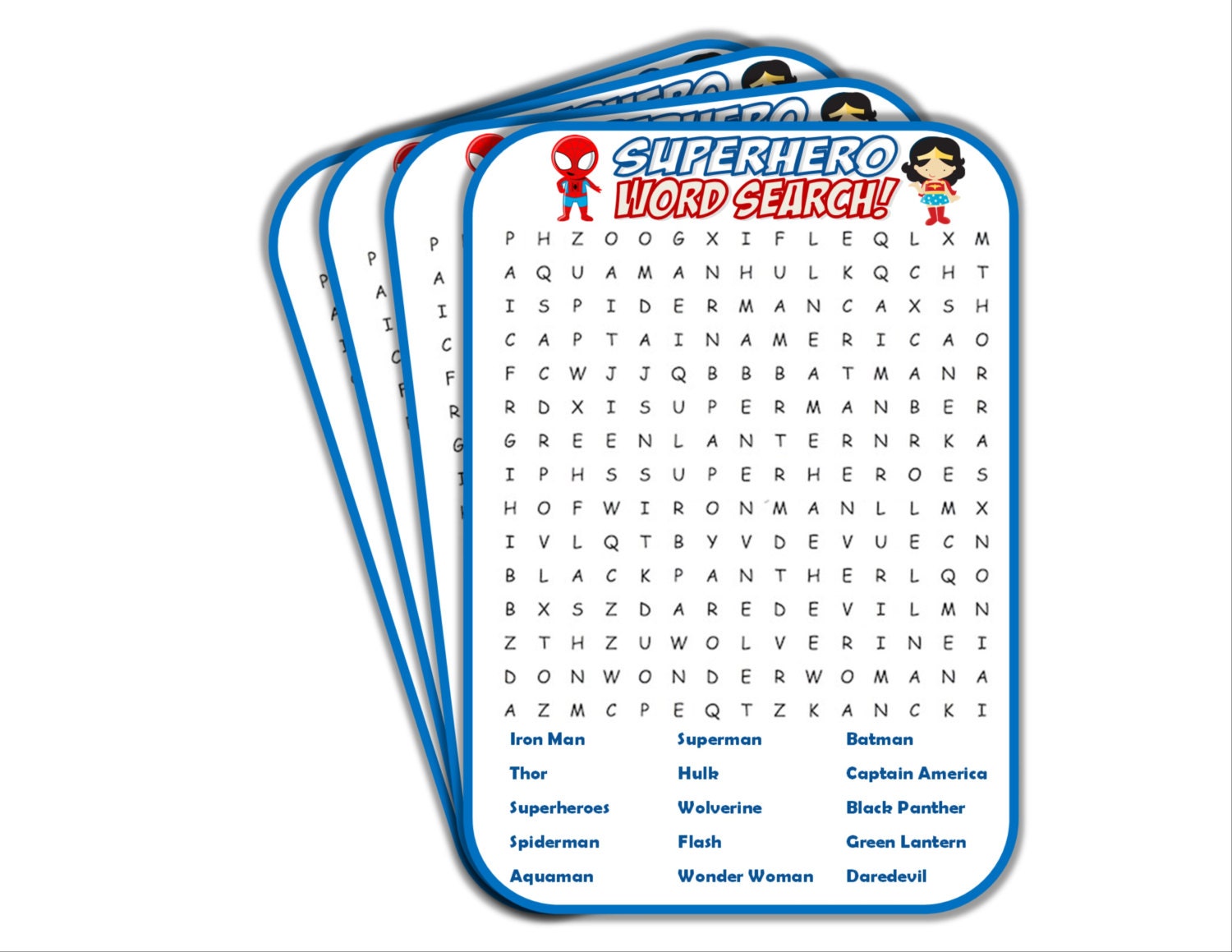 printable-superhero-word-search-cool2bkids