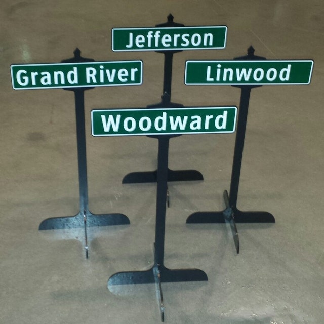 Get Graphic With Us by StreamlineDesign on Etsy