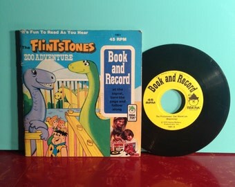 golden records tweet and toot 45 rpm records golden records tweet and toot 45 rpm records