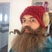 Adam DelMedico