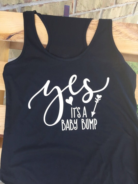 Pregnancy shirts pregnancy announcement couple shirts baby