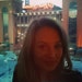 Jessica