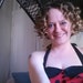 Kimberly Mantz