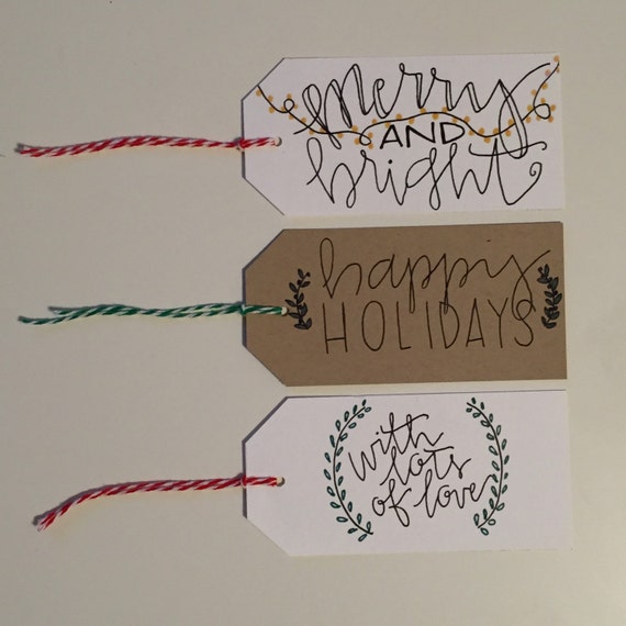 Unavailable Listing on Etsy