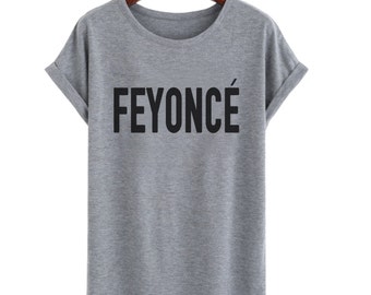 Fiance, feyonce, beyonce, wifey, fiance shirt, feyonce shirt, feyonce tee