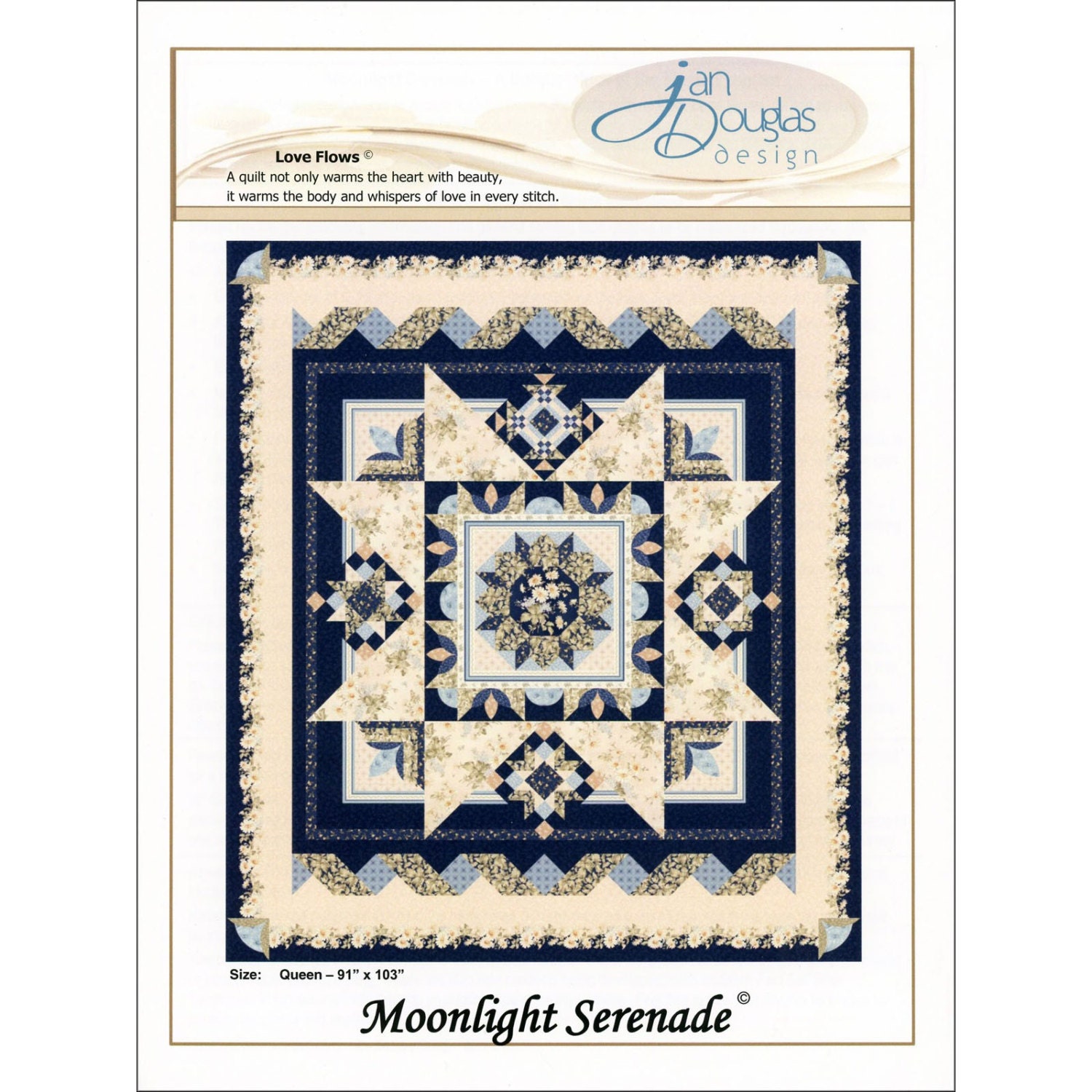 pattern-moonlight-serenade-bom-quilt-by-jan