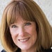 Sharon Curtis