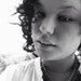 Morgane