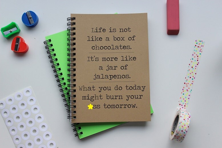 Life is like a box of chocolates forrest gump picture