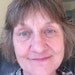 deborahberesford1