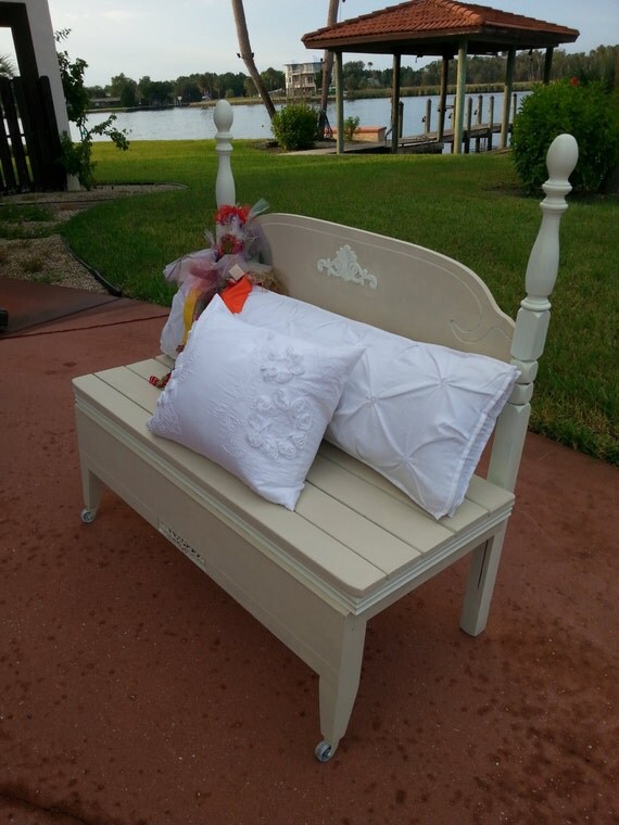 Headboard Footboard Bench Headboard Bench Porch Bench