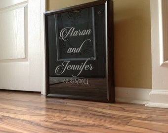 Wine Cork Holder Wall Decor wine cork holder wall décor holder personalized shadow box Wine Cork Holder Wall Decor wine cork holder wall décor holder personalized shadow box