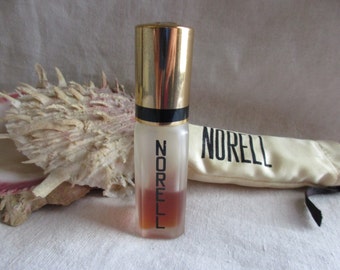 Vintage Norell Perfume Spray