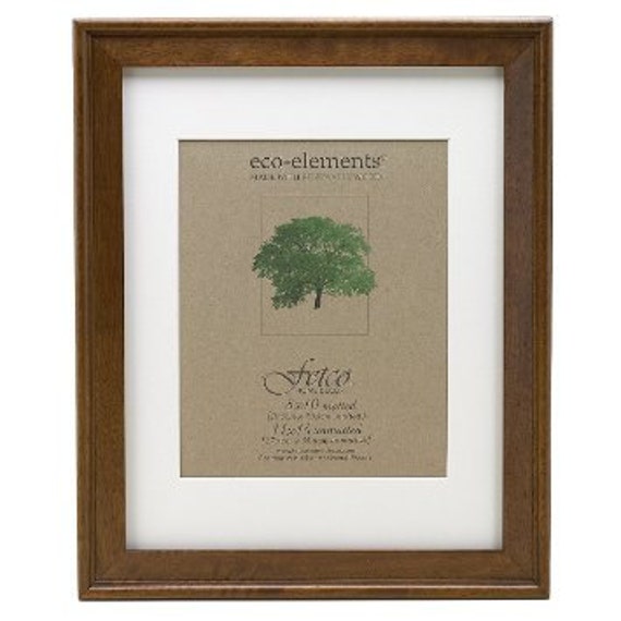 8x10 Matted or 11x14 Unmatted Frame addon by Littlegiftsfrmheaven