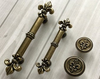 96 128 160 mm Schubladengriff Möbel Griff Schrank Griffe