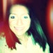Amy Mycock