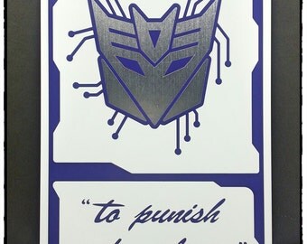 Welcome to Arkham Asylum Sign