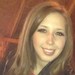 Maureen Sorell