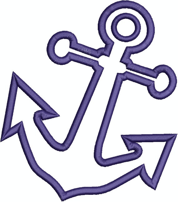 nautical-anchor-applique-embroidery-design-machine-embroidery