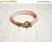 Leather bracelet, leather, mens bracelet,mens, jewelry, bracelet, leather wrap, boho chic, bohemian, anchor, hook, pulsera cuero, armband Leather bracelet, leather, mens bracelet,mens, jewelry, bracelet, leather wrap, boho chic, bohemian, anchor, hook, pulsera cuero, armband
