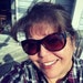 marianlowe2