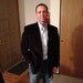 Scott Phillips