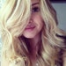 Justine Lorelle
