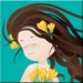 Jenny Oray