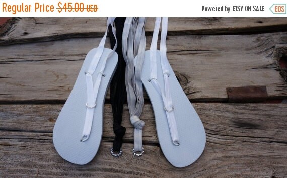 white stuff gladiator sandals