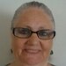 Debra Perry